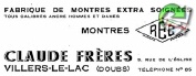 REC 1955 0.jpg